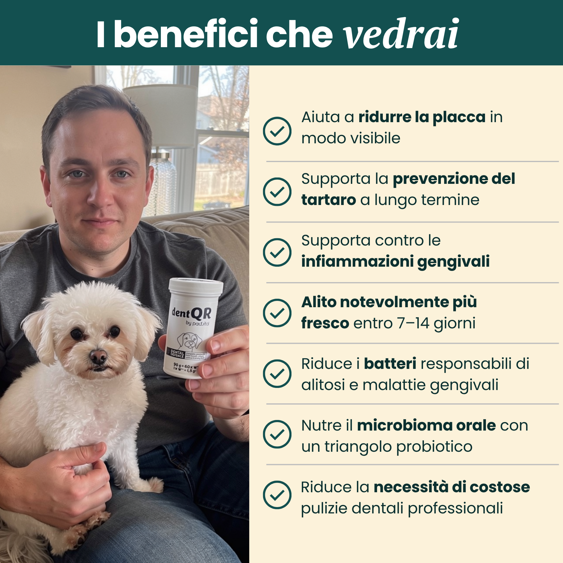 dentQR