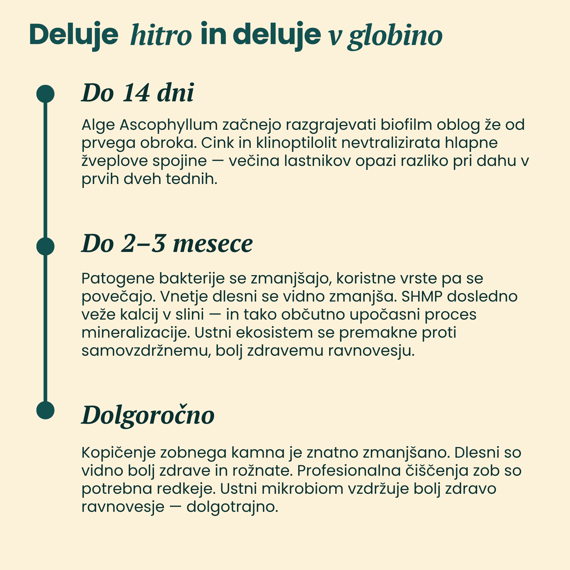 dentQR