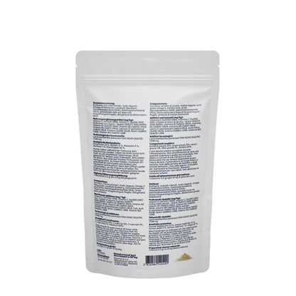 skinQR PEA Anti-Juckreiz Booster