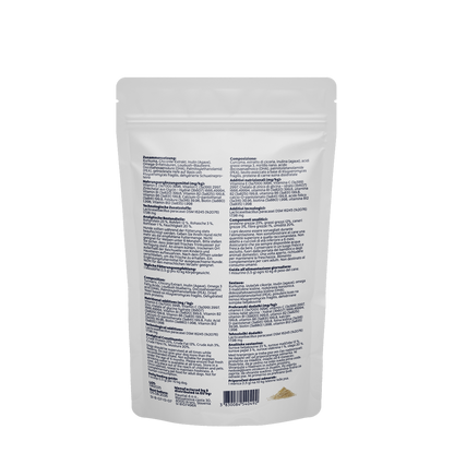 skinQR PEA Anti-Juckreiz Booster