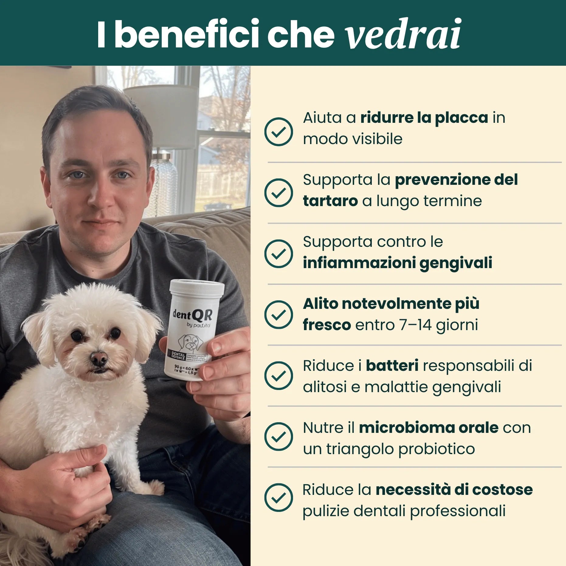 dentQR