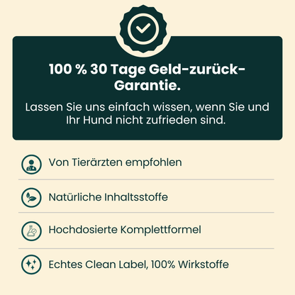 dentQR