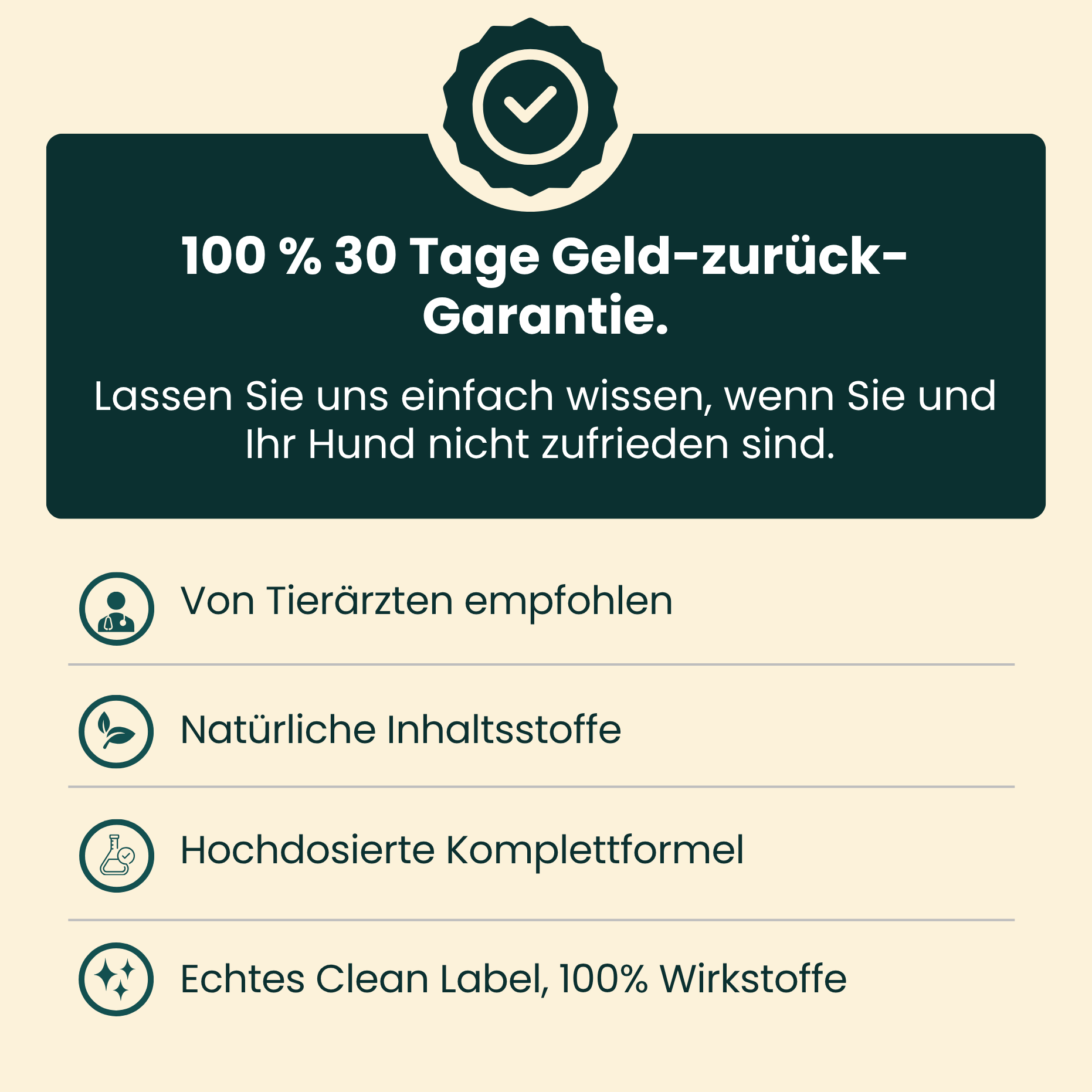 dentQR