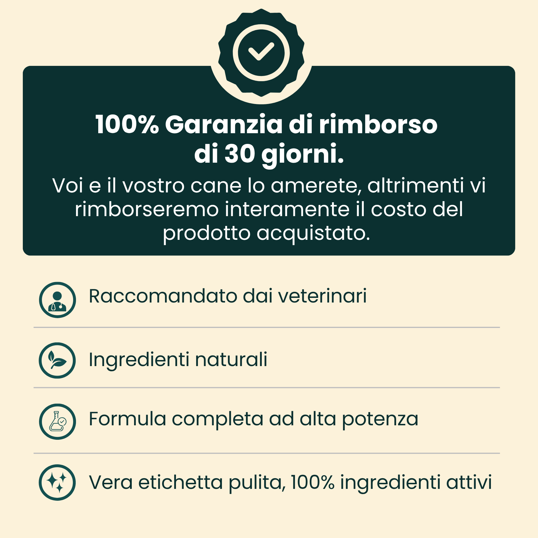 dentQR