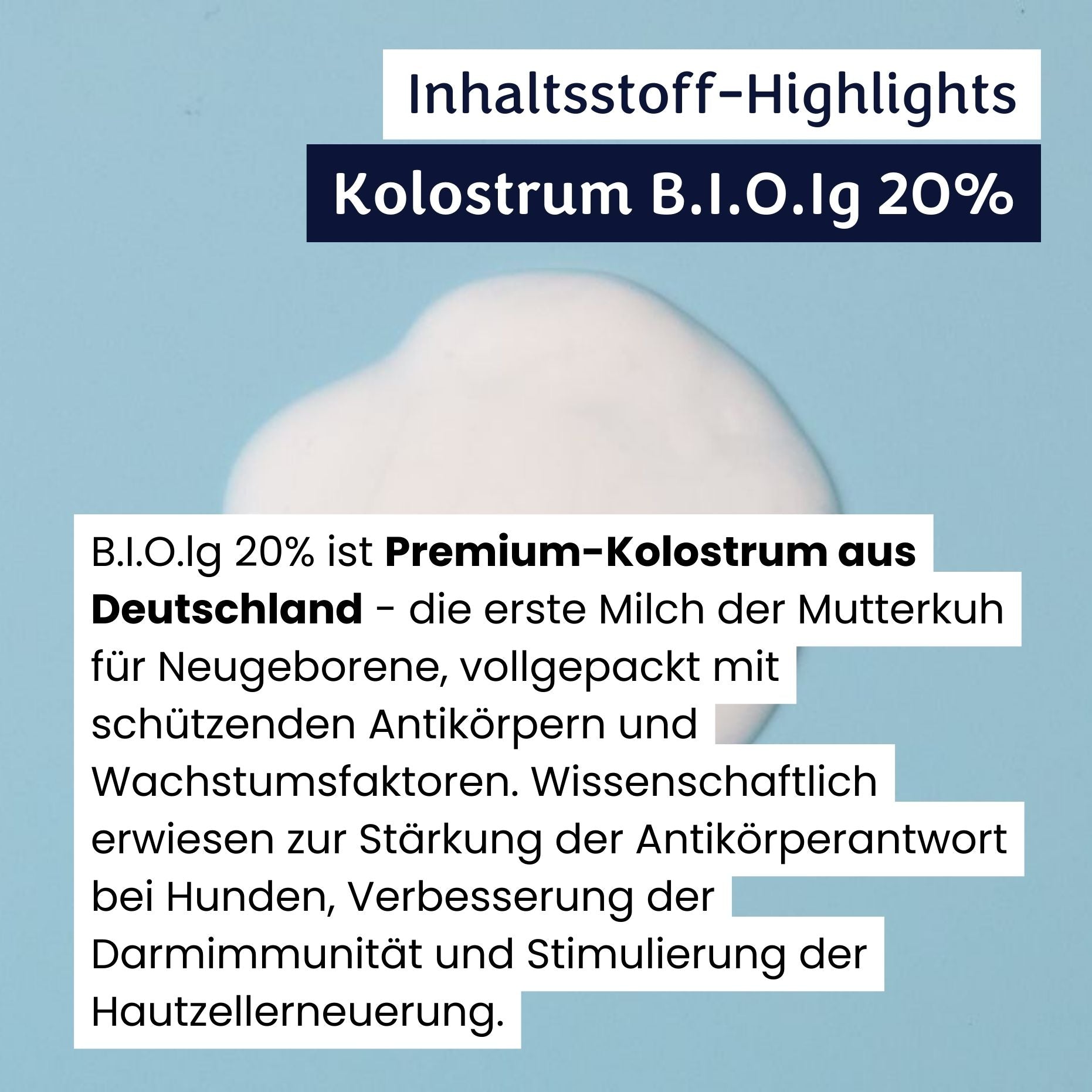 gutQR Anti-Itch